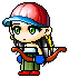 YouBuiBui